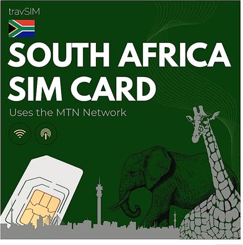 nfc chip sim card|mtn sim card south africa.